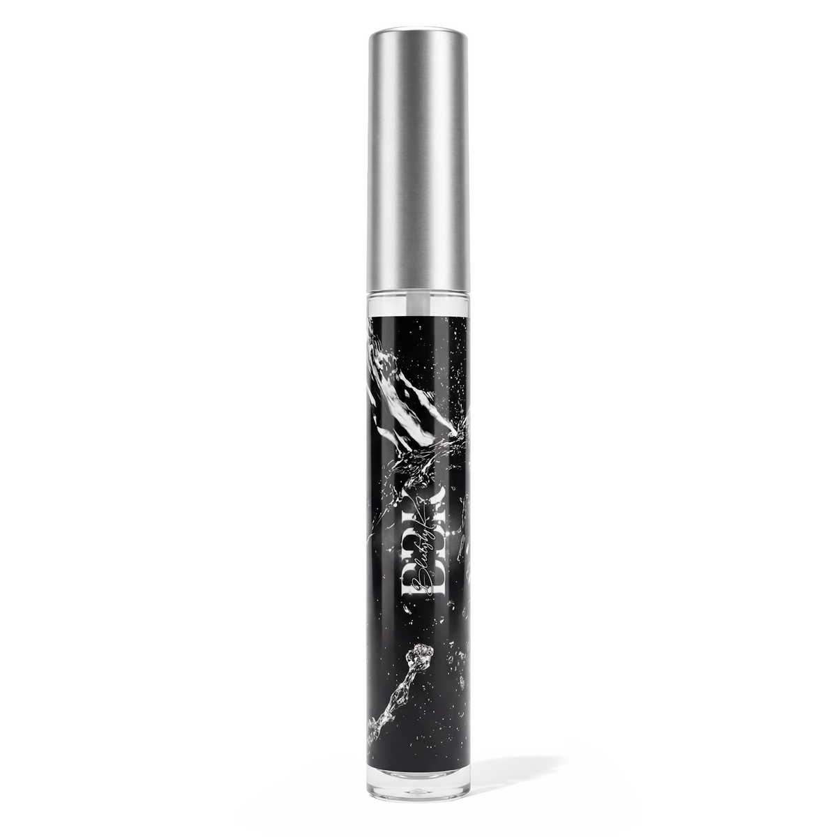 WATER SEALANT