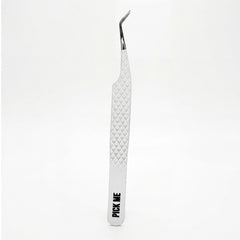 PICK ME FIBER TIP TWEEZER