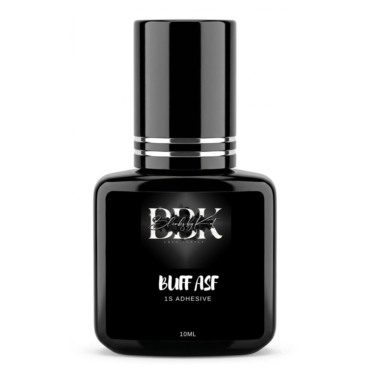 10 ML BUFF ASF ADHESIVE