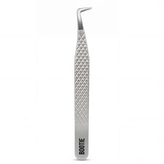 BOOTIE FIBER TIP TWEEZER