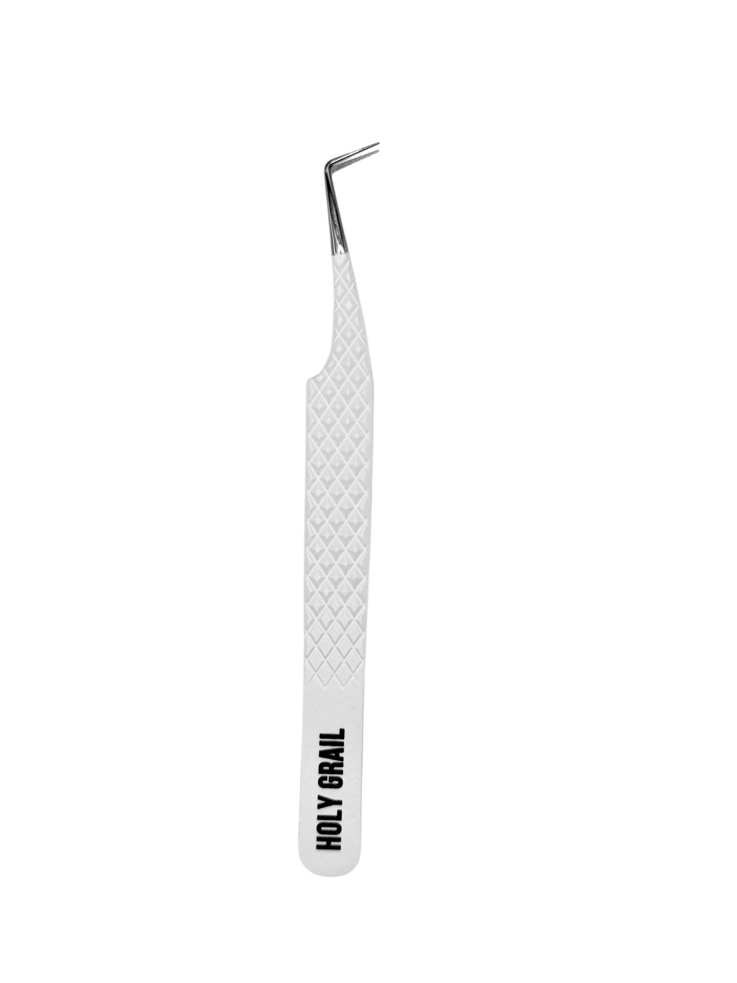 HOLY GRAIL FIBER TIP TWEEZER