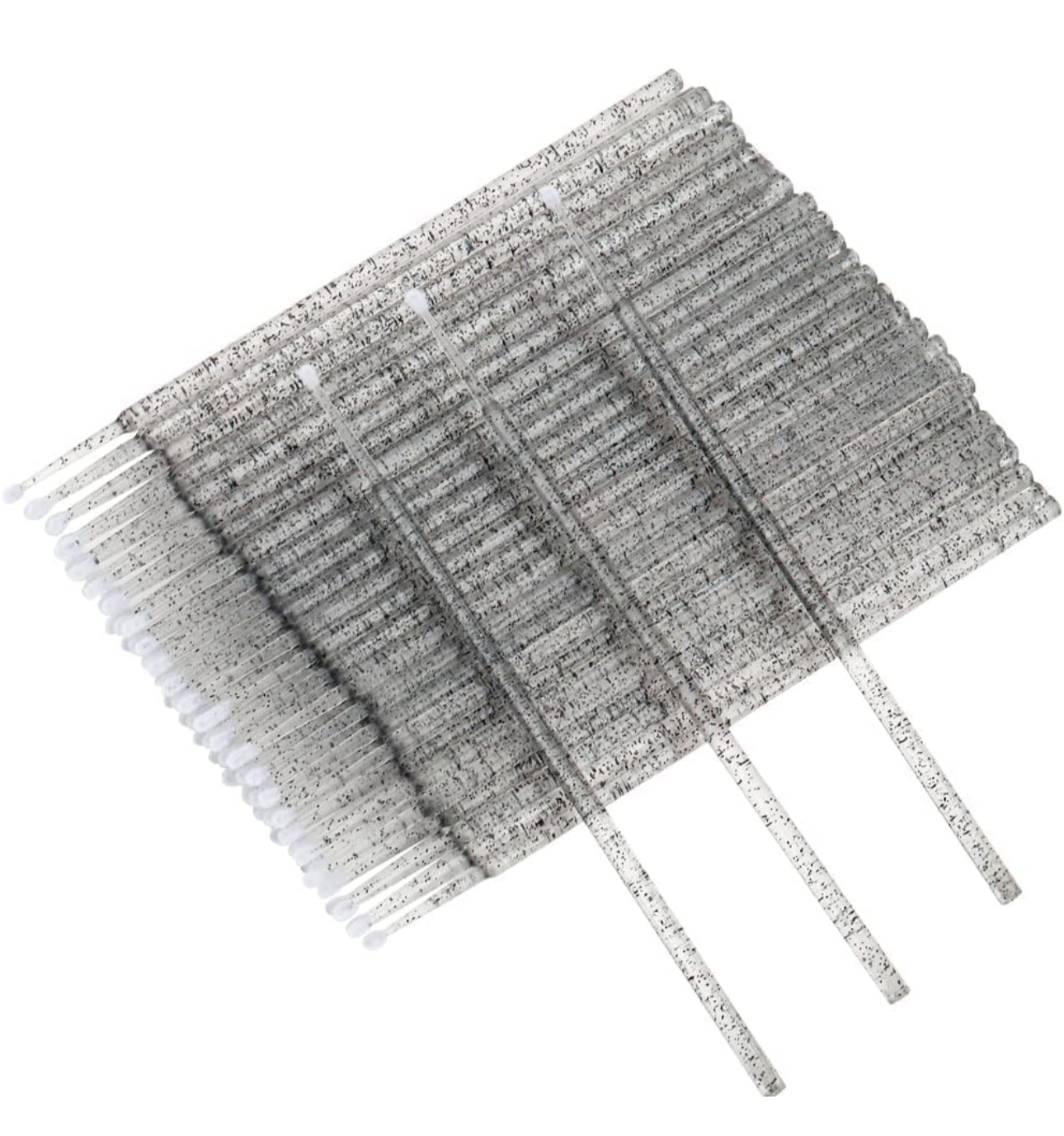 100PCS MICROSWAB