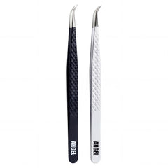 ANGEL FIBER TIP TWEEZER