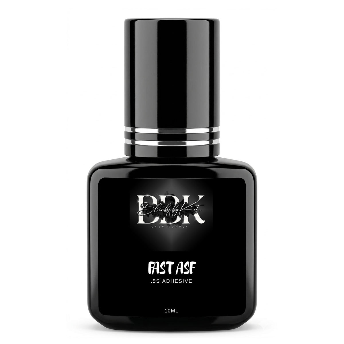 10ML FAST ASF ADHESIVE