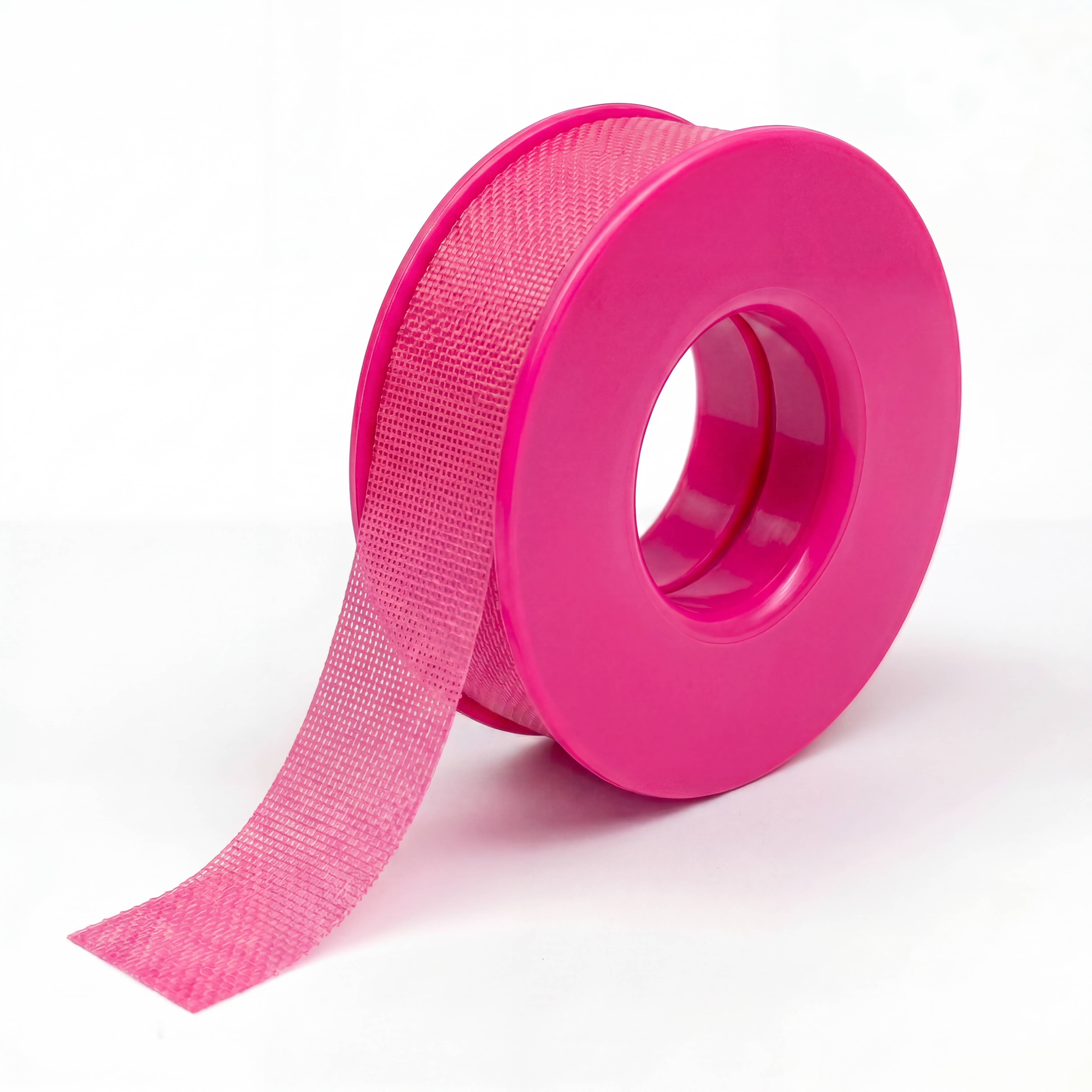 SILICONE LASH TAPE