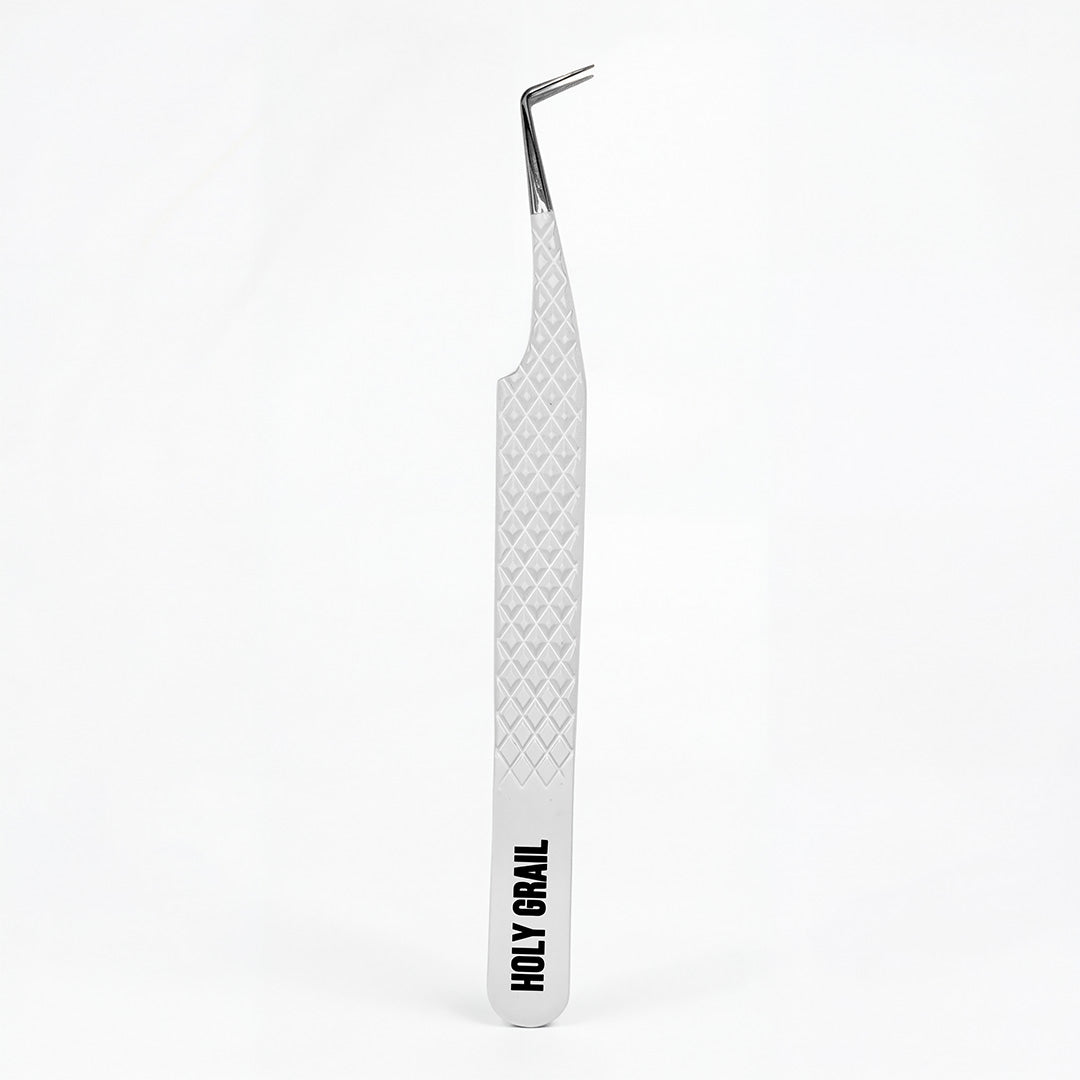 HOLY GRAIL FIBER TIP TWEEZER