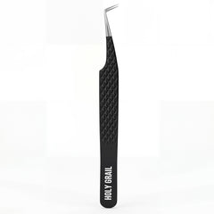 HOLY GRAIL FIBER TIP TWEEZER