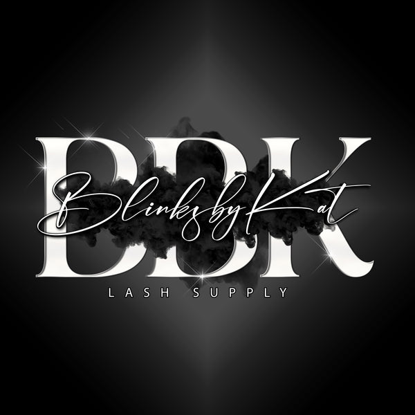 BlinksByKat