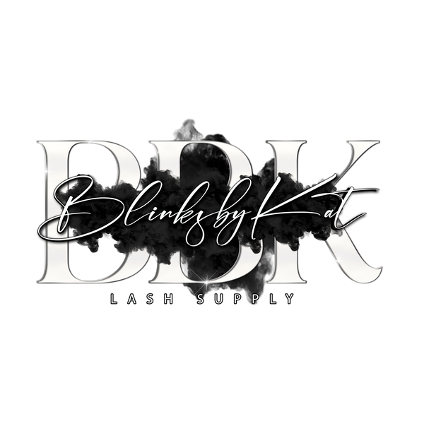 BlinksByKat