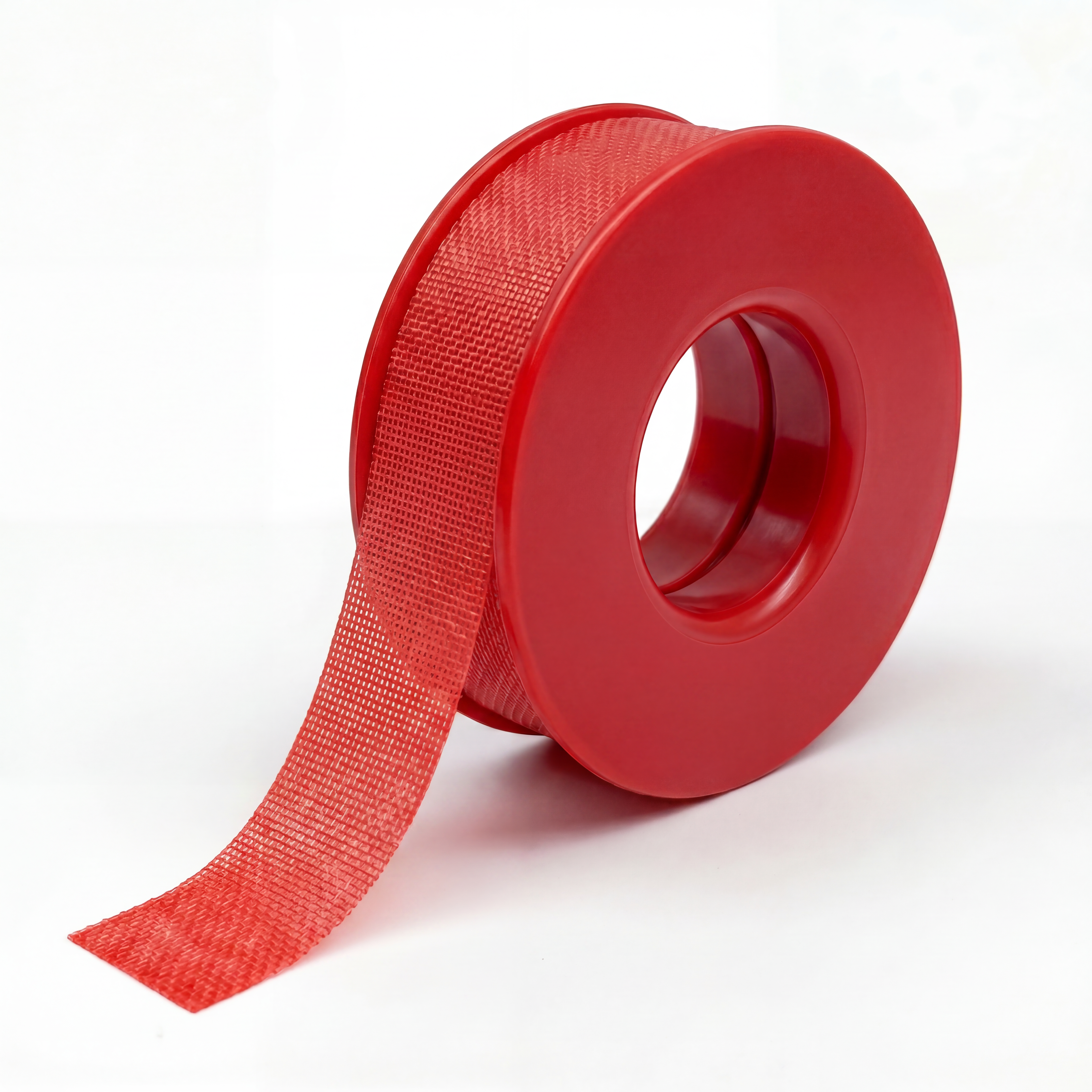 SILICONE LASH TAPE