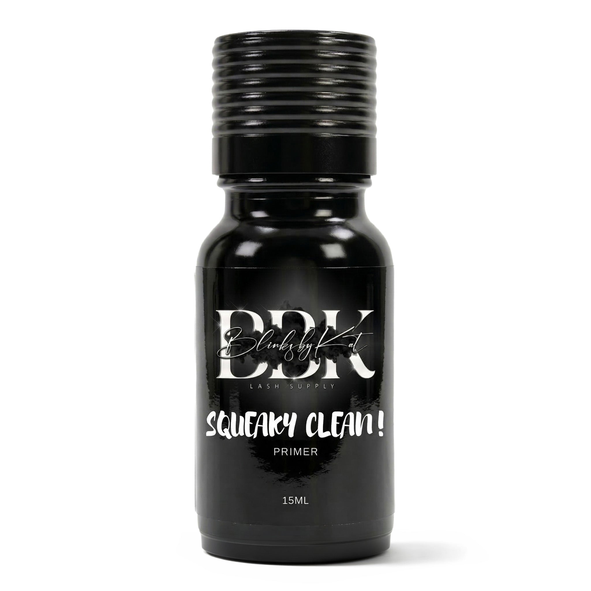 LASH PRIMER