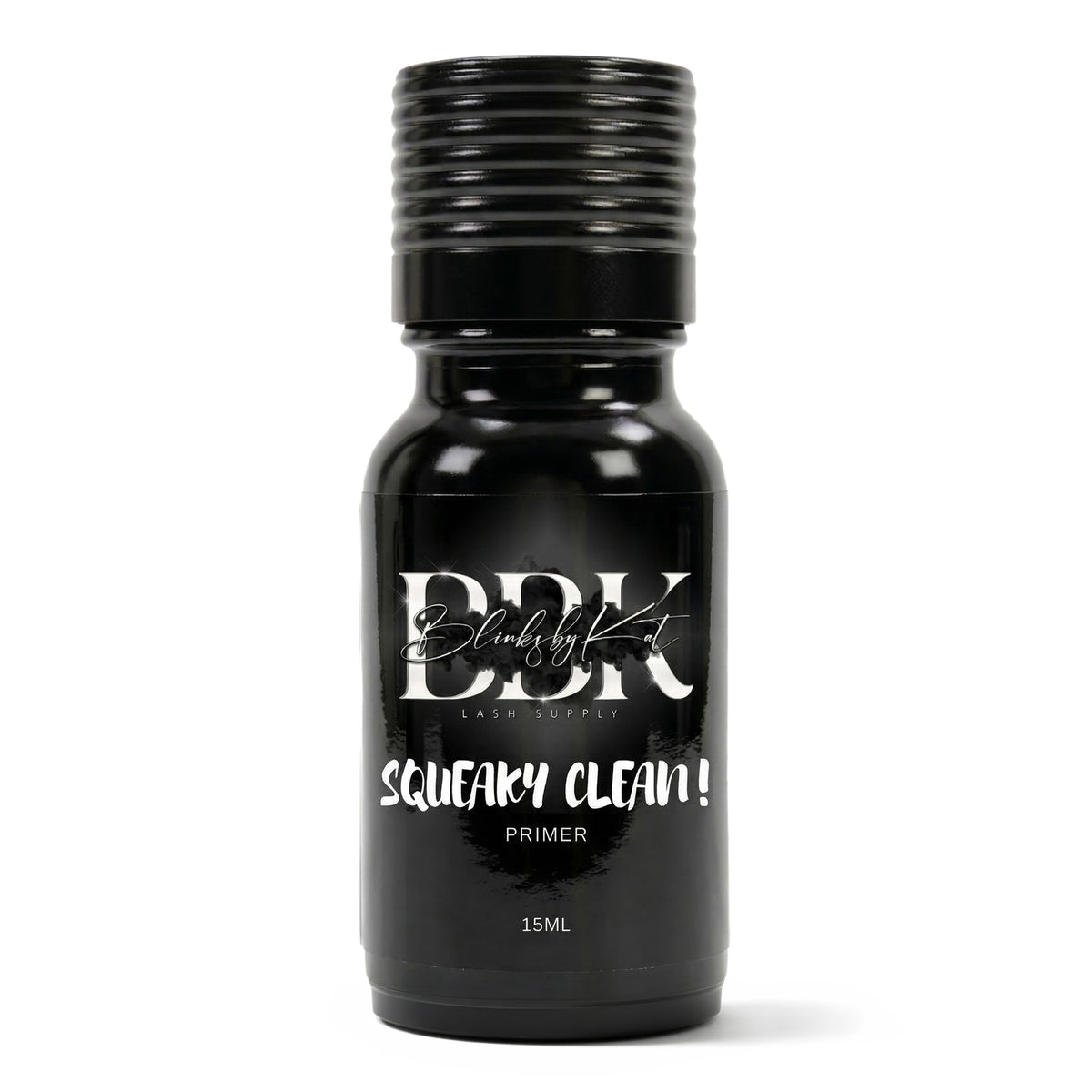 LASH PRIMER