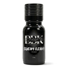 LASH PRIMER
