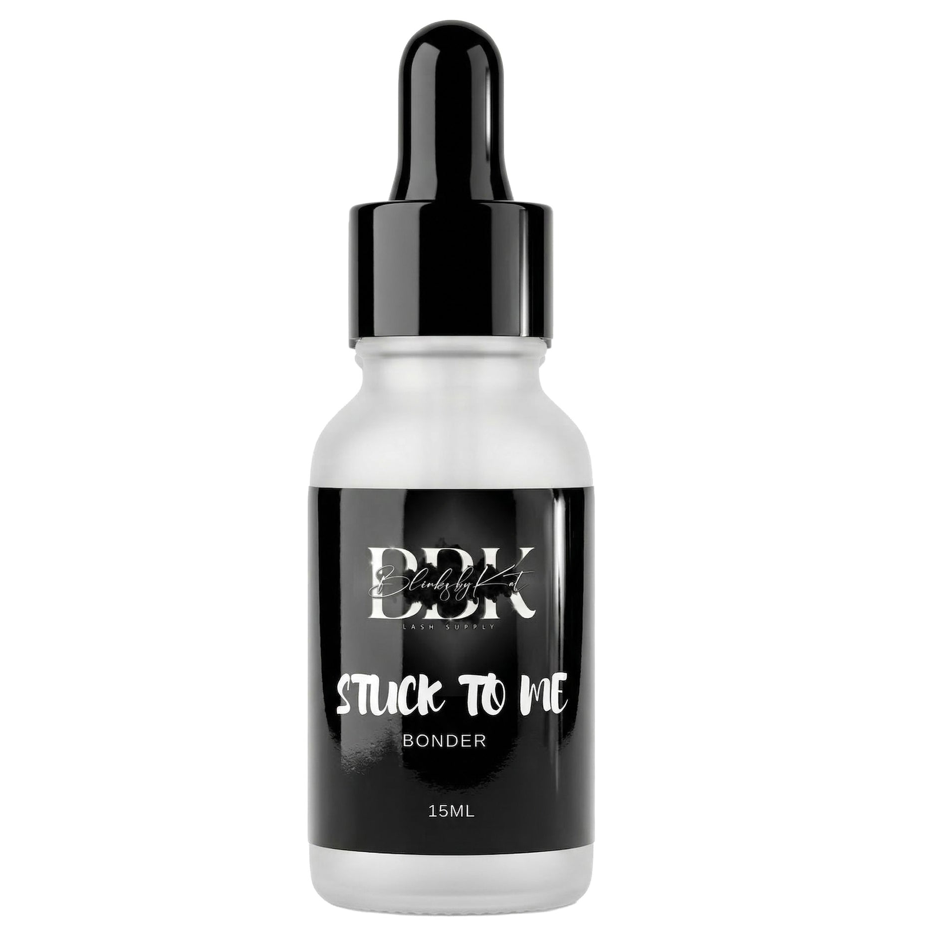 LIQUIDS BlinksByKat LIQUIDS BlinksByKat