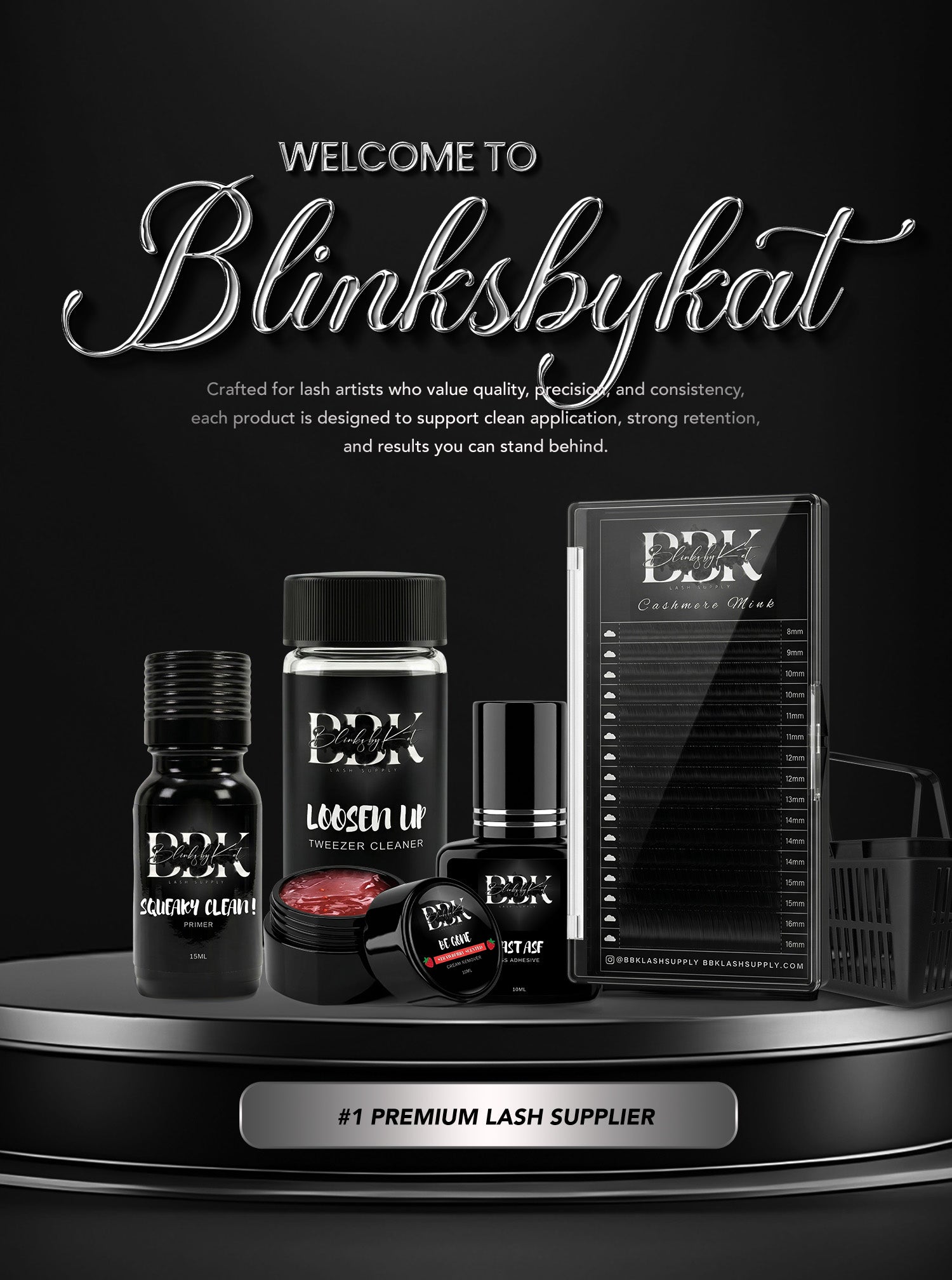 Translation missing: en.sections.video.load_video