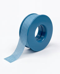SILICONE LASH TAPE