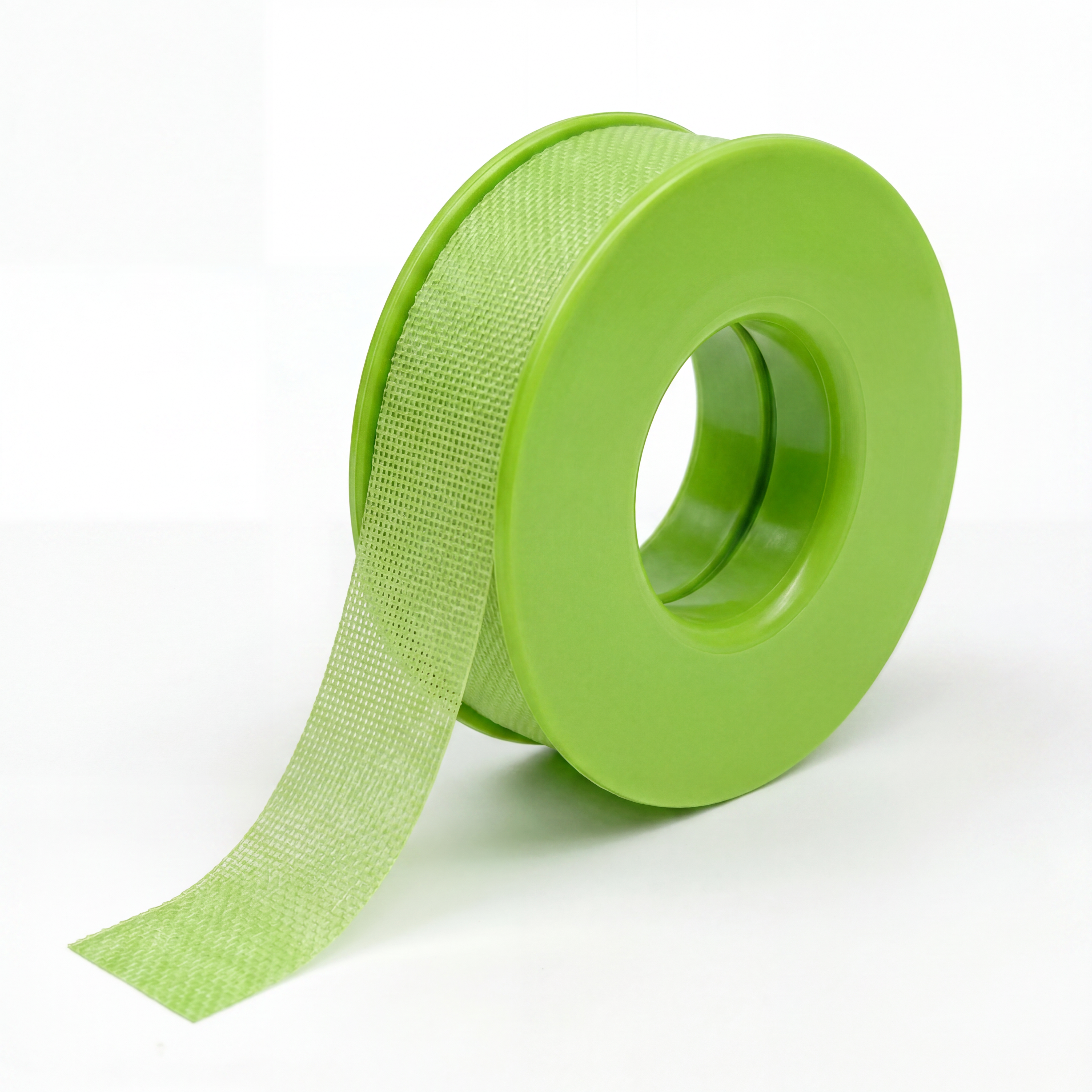 SILICONE LASH TAPE