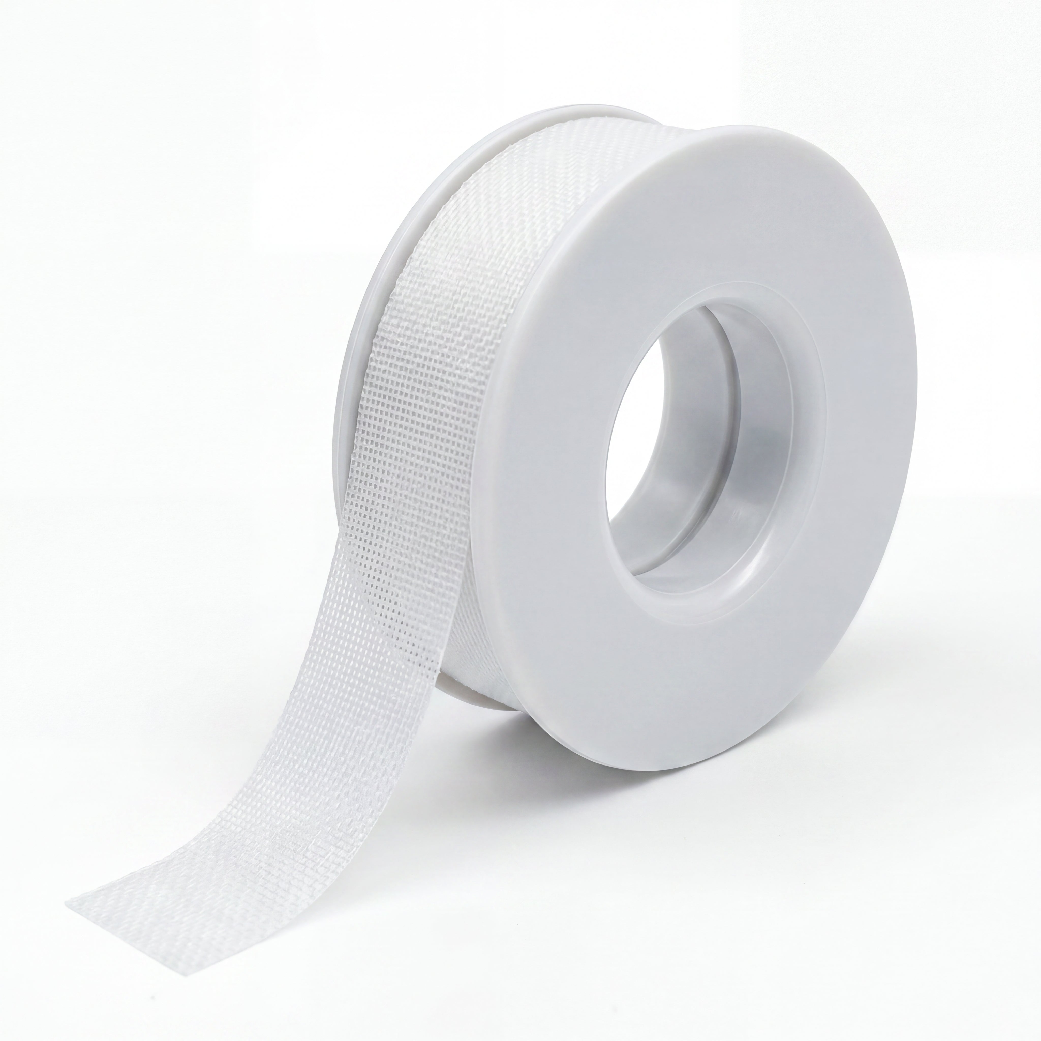 SILICONE LASH TAPE