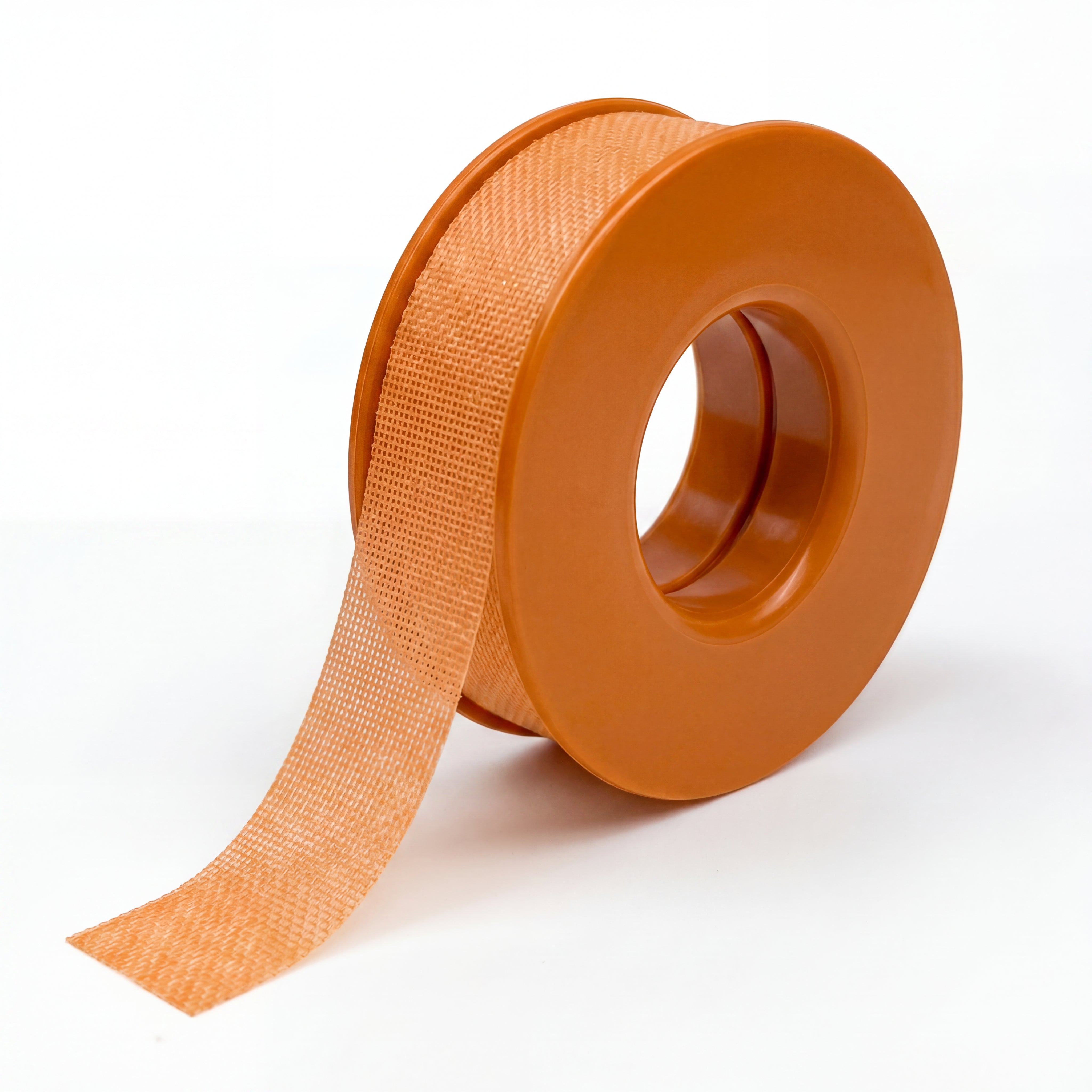 SILICONE LASH TAPE