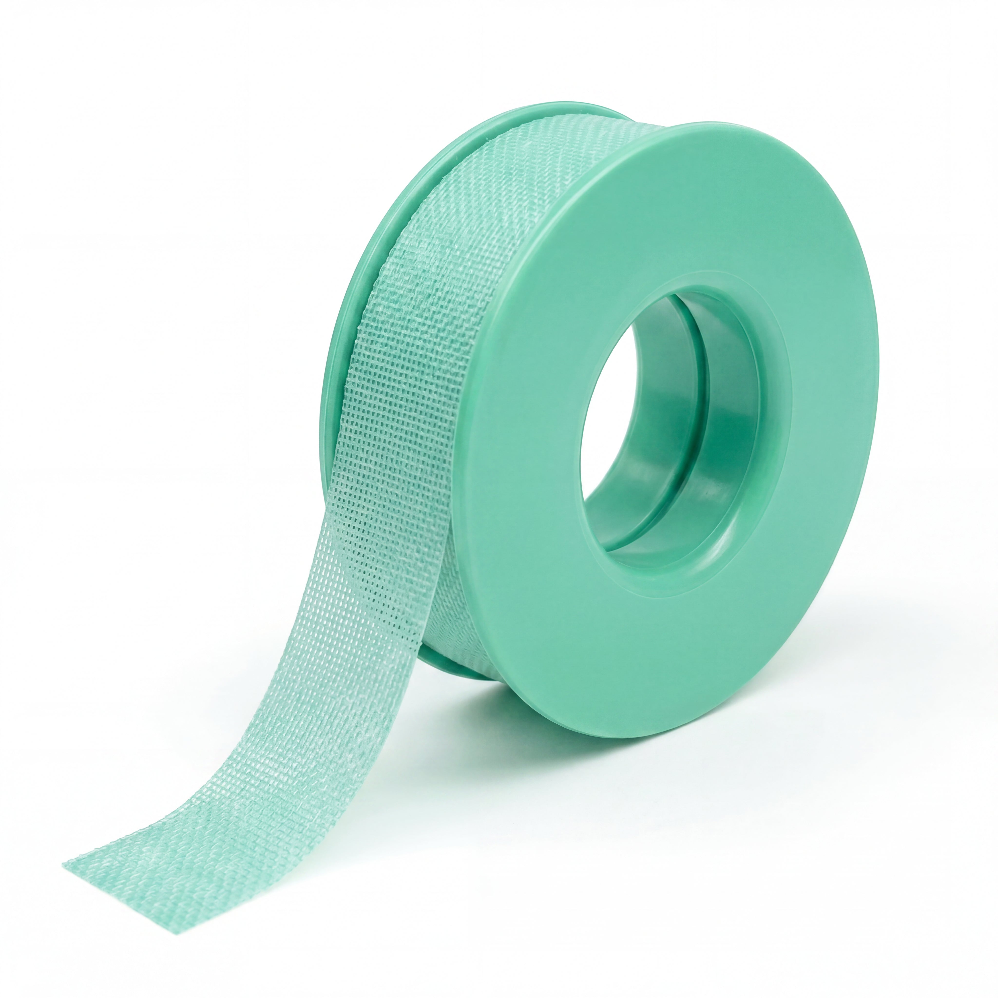 SILICONE LASH TAPE