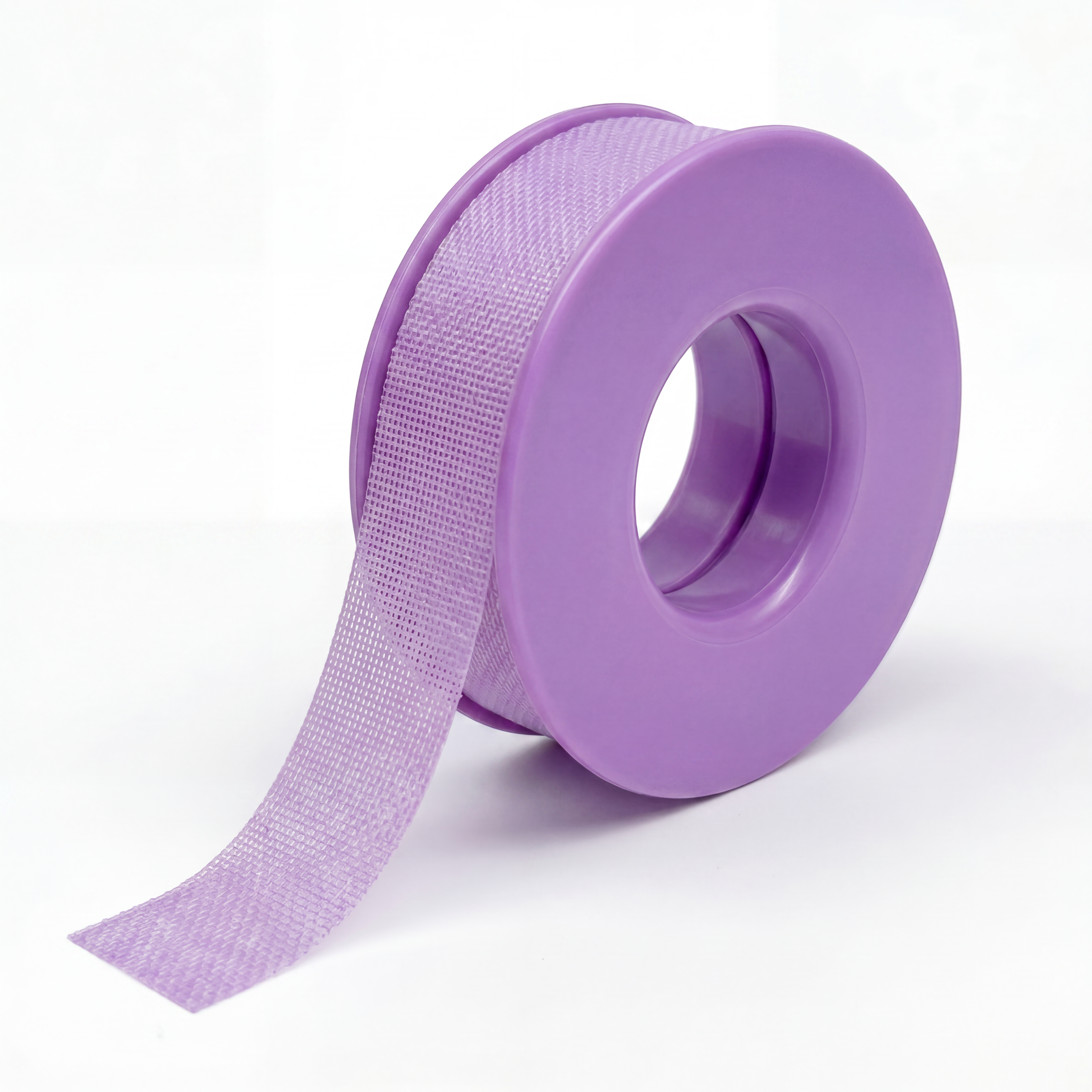 SILICONE LASH TAPE